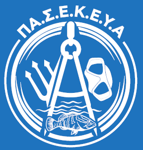 Logo_PASEKEYA
